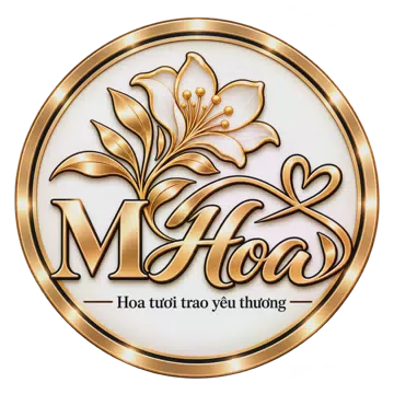 Shop hoa tươi Xã An Viễn Đồng Nai - Hoa tươi cho từng lời chúc
